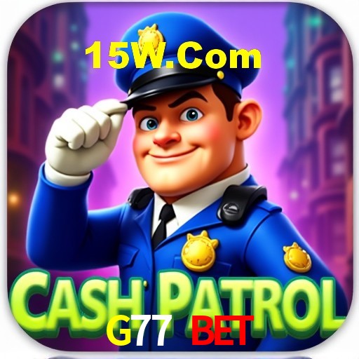 Descubra a Magia dos Jogos de Arcade no G77 Bet