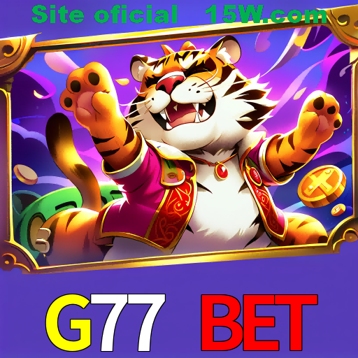 G77 Bet